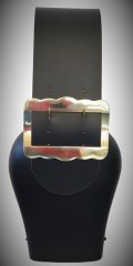 Glocke_Appenzell_4c98aeef53059.jpg